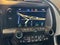 2014 Chevrolet Corvette Stingray Z51 2LT