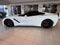 2014 Chevrolet Corvette Stingray Z51 2LT