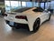 2014 Chevrolet Corvette Stingray Z51 2LT