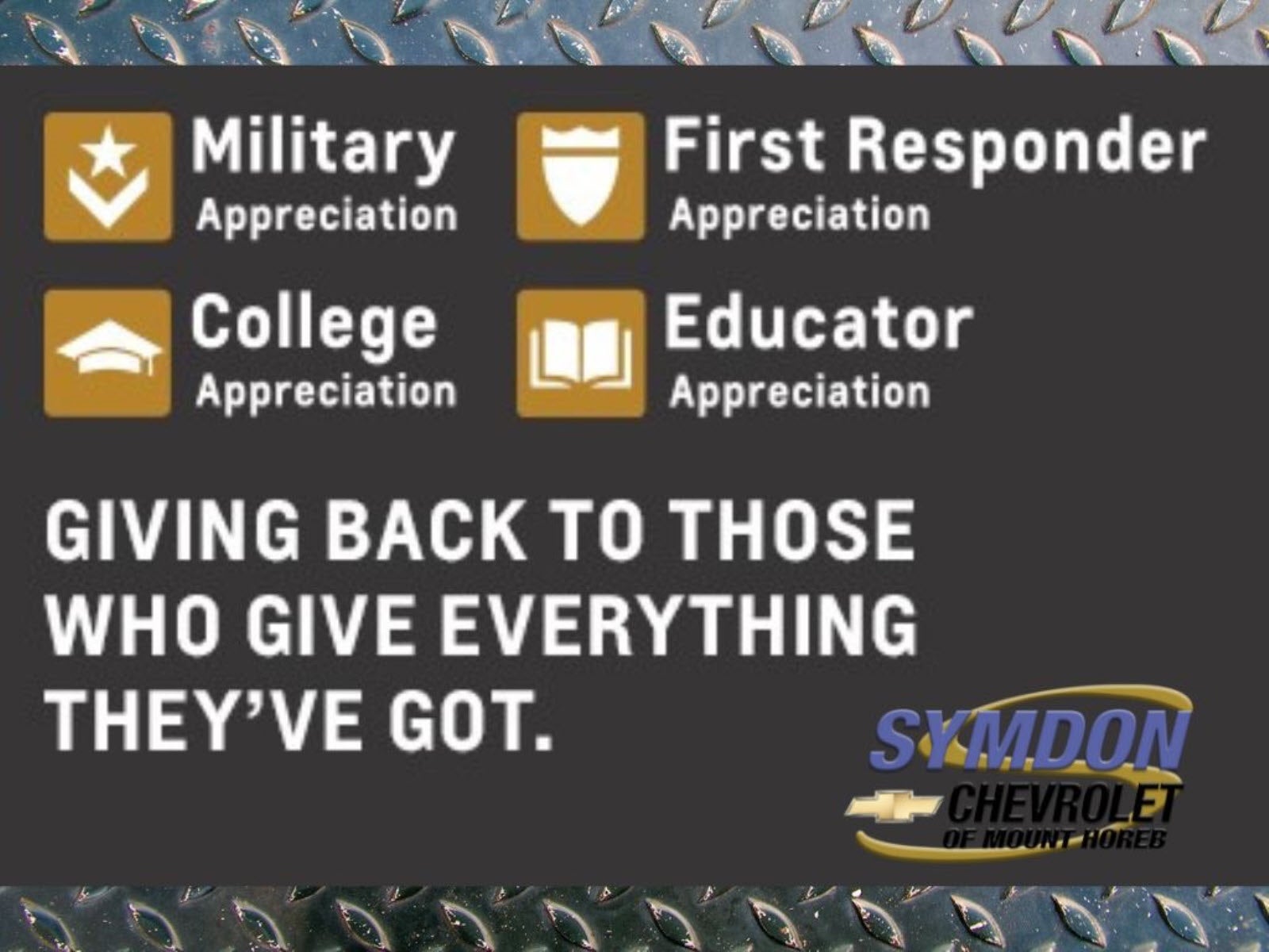 2020 Chevrolet Silverado 2500 HD WT