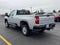 2020 Chevrolet Silverado 2500 HD WT