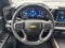 2025 Chevrolet Silverado 3500 HD High Country DRW