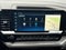 2025 Chevrolet Silverado 3500 HD High Country DRW