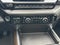 2025 Chevrolet Silverado 3500 HD High Country DRW