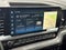 2025 Chevrolet Silverado 3500 HD High Country DRW