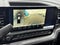 2025 Chevrolet Silverado 3500 HD High Country DRW