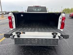 2025 Chevrolet Silverado 3500 HD High Country DRW