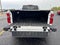 2025 Chevrolet Silverado 3500 HD High Country DRW