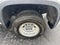 2025 Chevrolet Silverado 3500 HD High Country DRW