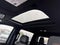 2025 Chevrolet Silverado 3500 HD High Country DRW