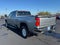 2024 Chevrolet Silverado 3500 HD LTZ