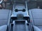 2024 Chevrolet Silverado 3500 HD LT DRW