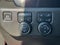 2024 Chevrolet Silverado 3500 HD LT DRW