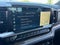 2024 Chevrolet Silverado 3500 HD LT DRW