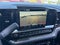 2024 Chevrolet Silverado 3500 HD LT DRW