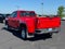 2024 Chevrolet Silverado 3500 HD LT DRW