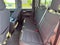 2024 Chevrolet Silverado 3500 HD LT DRW