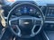 2024 Chevrolet Silverado 3500 HD LT DRW