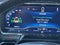 2024 Chevrolet Silverado 3500 HD LT DRW