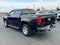 2016 Chevrolet Colorado 4WD LT
