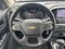 2016 Chevrolet Colorado 4WD LT