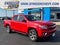2016 Chevrolet Colorado 4WD Z71