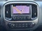 2016 Chevrolet Colorado 4WD Z71