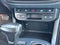 2016 Chevrolet Colorado 4WD Z71