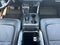 2016 Chevrolet Colorado 4WD Z71