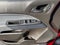 2016 Chevrolet Colorado 4WD Z71