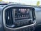 2016 Chevrolet Colorado 4WD Z71