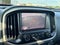 2016 Chevrolet Colorado 4WD Z71