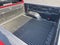 2016 Chevrolet Colorado 4WD Z71