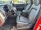2016 Chevrolet Colorado 4WD Z71