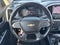 2016 Chevrolet Colorado 4WD Z71