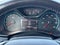 2016 Chevrolet Colorado 4WD Z71