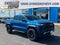 2023 Chevrolet Colorado 4WD Trail Boss