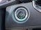 2023 Chevrolet Colorado 4WD Trail Boss