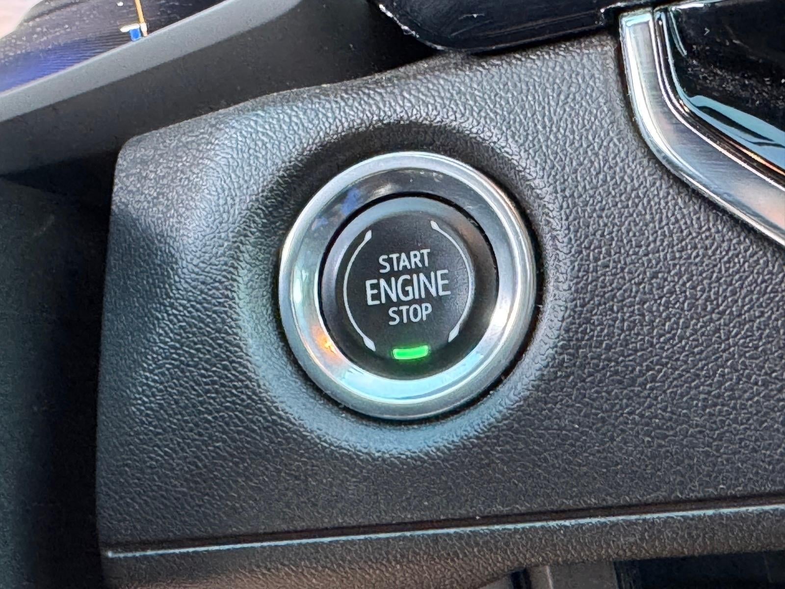 2023 Chevrolet Colorado 4WD Trail Boss