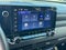2023 Chevrolet Colorado 4WD Trail Boss
