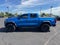 2023 Chevrolet Colorado 4WD Trail Boss