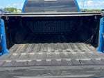 2023 Chevrolet Colorado 4WD Trail Boss