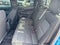 2023 Chevrolet Colorado 4WD Trail Boss