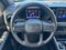 2023 Chevrolet Colorado 4WD Trail Boss