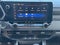 2023 Chevrolet Colorado 4WD Trail Boss