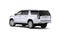 2027 Chevrolet Suburban Premier