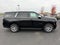 2027 Chevrolet Tahoe Premier
