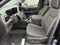 2027 Chevrolet Tahoe Premier