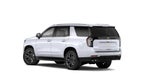 2027 Chevrolet Tahoe Premier