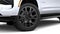 2027 Chevrolet Tahoe Premier